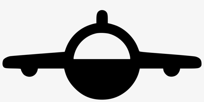 Airbus Comments, transparent png