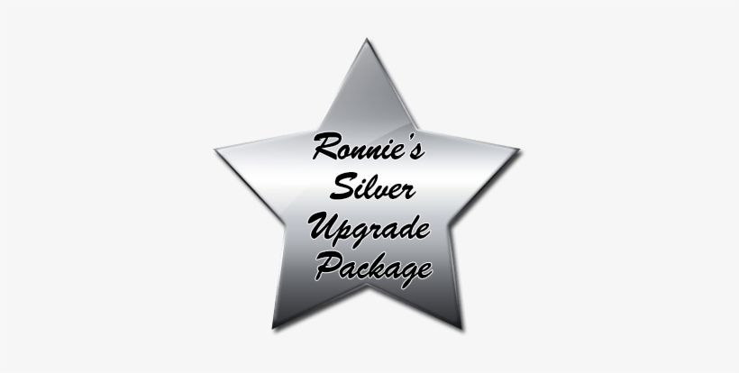 Download Menu - Logo, transparent png