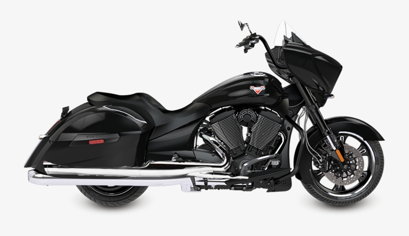 Cross Country 8 Ball - 2018 Yamaha Star Eluder, transparent png