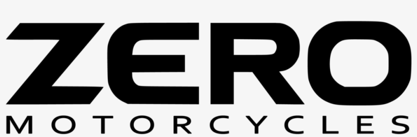 Zero Motorcycles Logo, transparent png