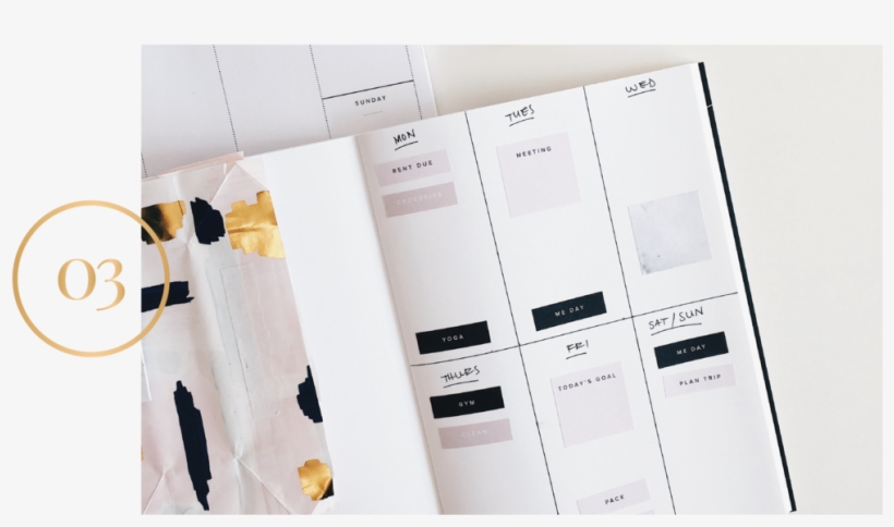 Theinspiredmark Inspired Year - Офисный Стол Обои На Телефон, transparent png