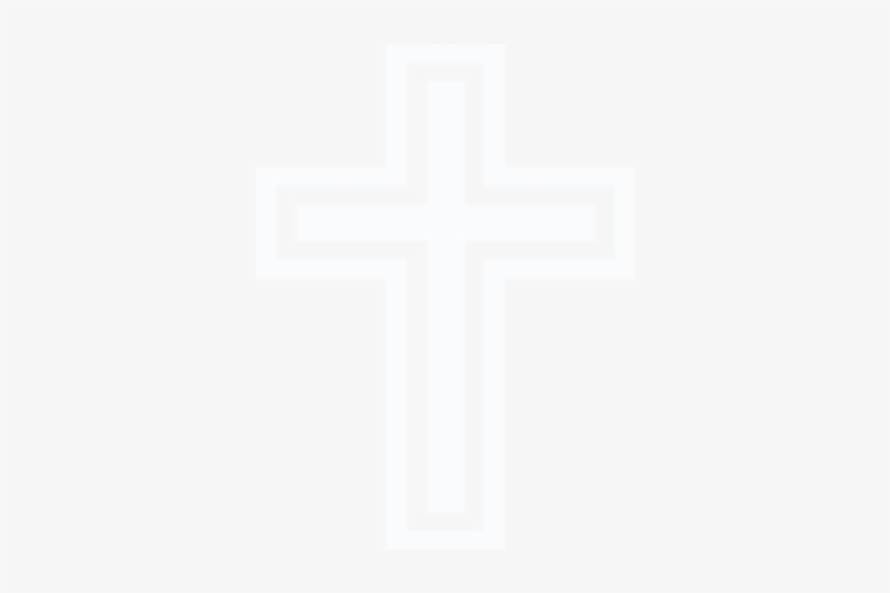 The Cross - Bandera Catllar, transparent png
