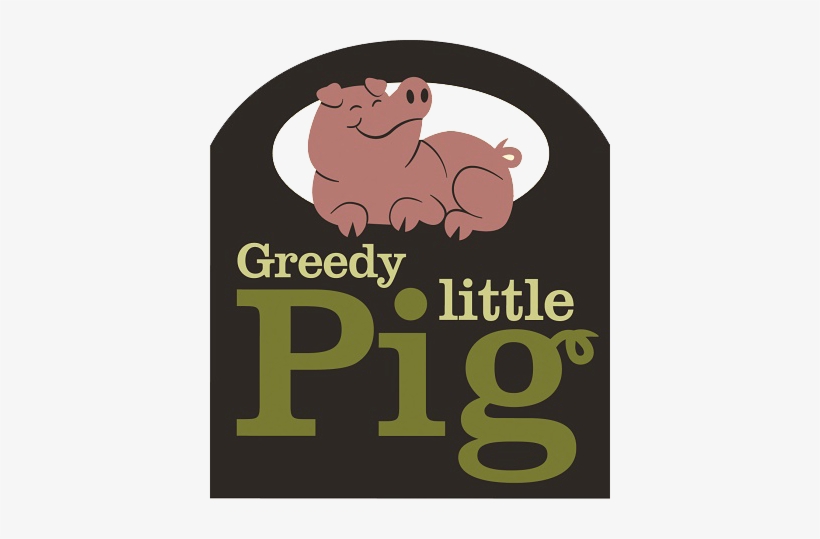 Glp Logo - Ray Cyrus Home At Last, transparent png