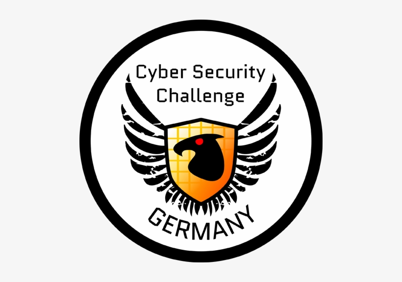 Cyber Security Challenge Germany, transparent png