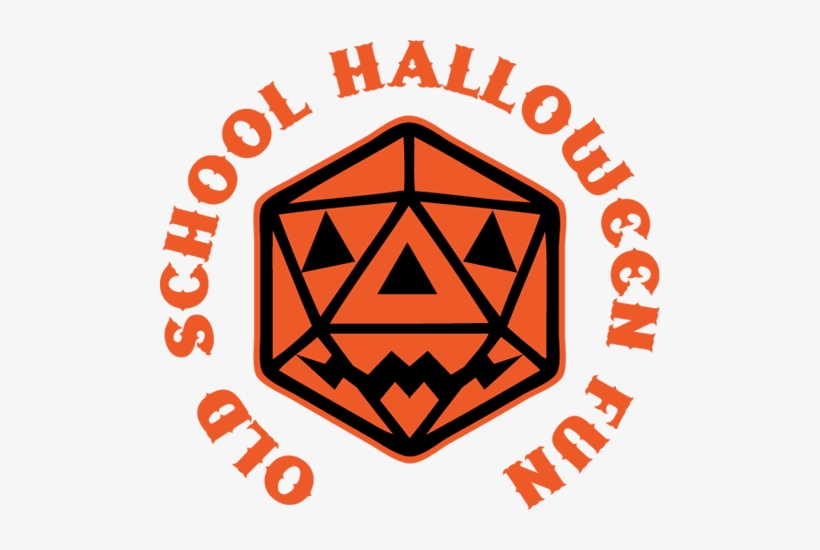 And While You're At It, There's Still Time To Run A - Halloween, transparent png