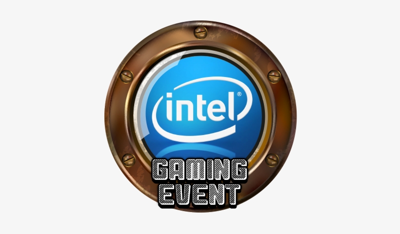 Evga 18th Anniversary Instagram Event - Intel Pentium G3900 Processor, transparent png