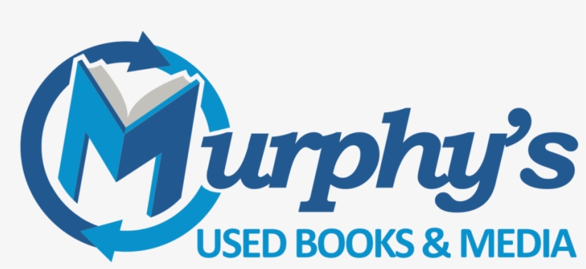 Graphic Design, transparent png