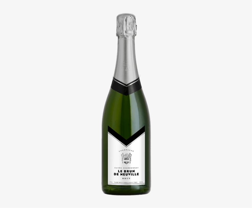 Sparkling Wine, transparent png