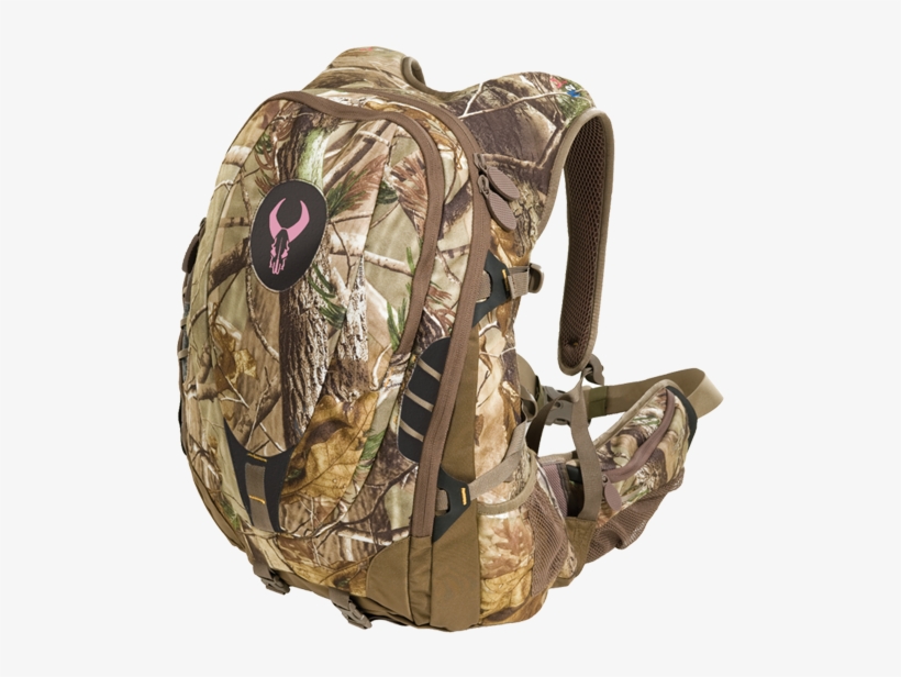 Kali 1 - Badlands Kali Day Pack Ap Camo, transparent png