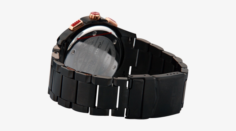 Jg9100 12 16 - Analog Watch, transparent png