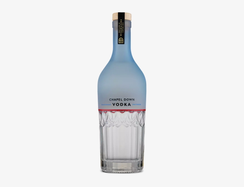 Sale Chapel Down Chardonnay Vodka - Chapel Down Chardonnay Plain Vodka, transparent png