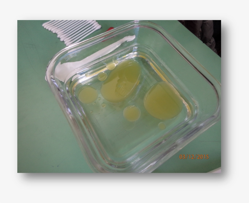 Εικόνα2 - Cosmetics, transparent png