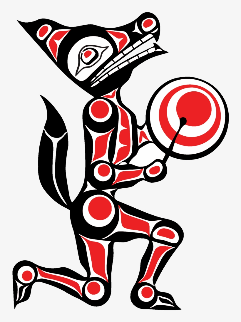 What Would The Impact Of An Oil Spill In Burrard Inlet - Tsleil Waututh Nation, transparent png