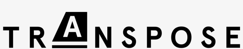 Airbus Logo Png - Sign, transparent png