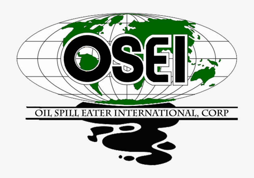 Oil Spill Eater International - Ose Ii, transparent png