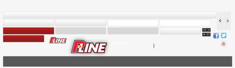 Logo - P-line Dura-max Rolling Barrel Swivel - Black 10, transparent png