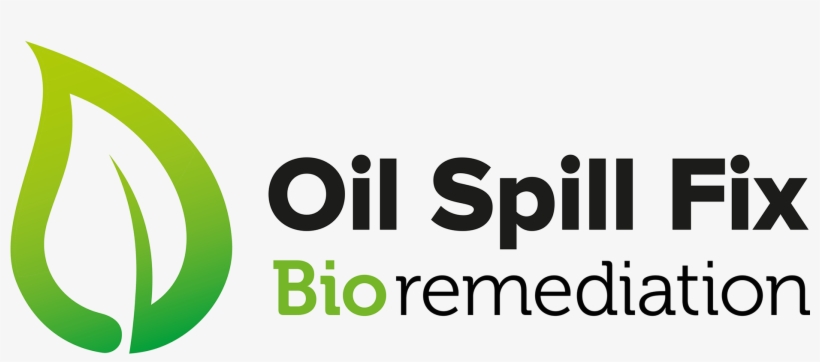 Oil Spill Fix A Consortium Of Five Smes Commissioned - We Are The Ones Square Sticker 3" X 3", transparent png