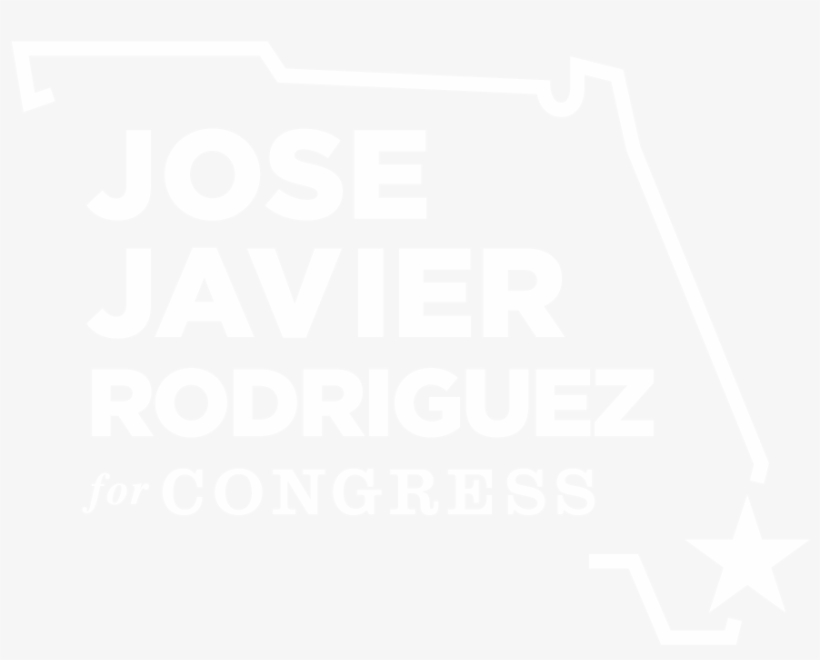 Avellaneda 1000x1000 PNG Download PNGkit