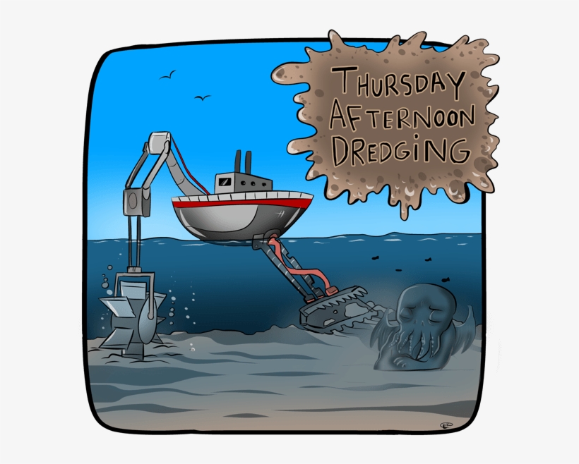 Com/oil Spill Impacts Great Barrier Reef Recovery And - Flesh Eating Sea Lice, transparent png