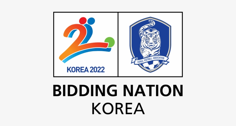 Korea Football Association, transparent png