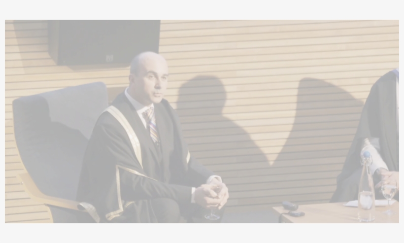 Leading Roles In Many Major Animal Welfare Reforms, - Public Speaking, transparent png