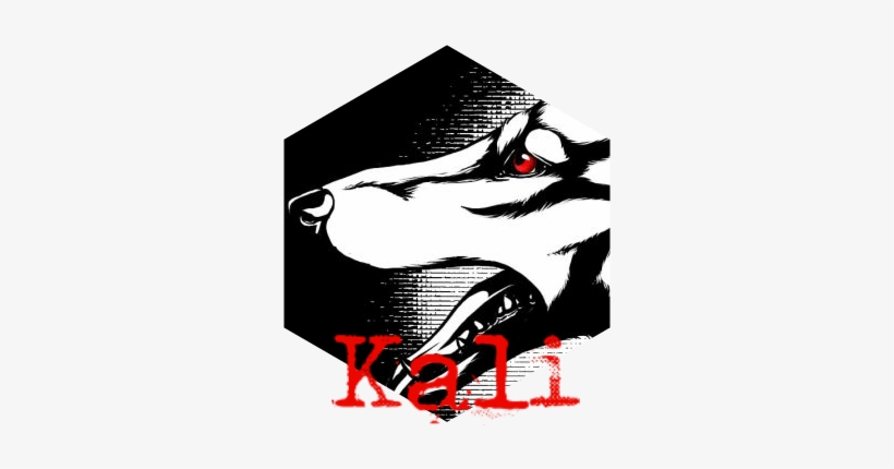 Kali Sig 2 - Illustration, transparent png