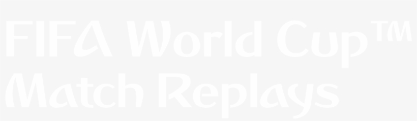 World Cup, transparent png
