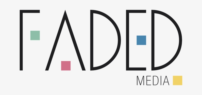 Faded Media Audio Branding, In-store Music, Sound Design, - Music, transparent png