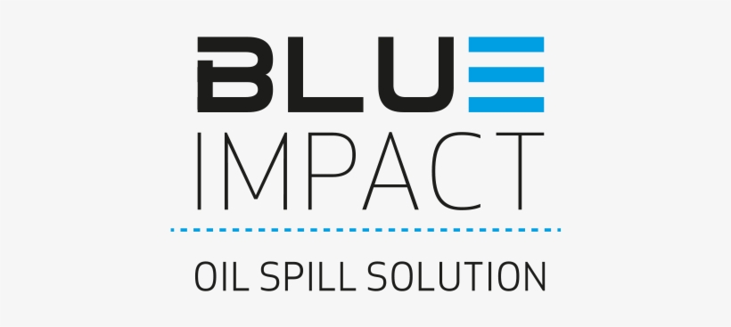 The Norwegian Oil Spill - Logo, transparent png