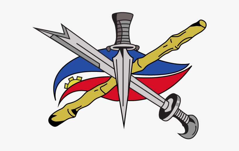 World Martial Arts Games Demo - Kali Martial Arts Logo, transparent png