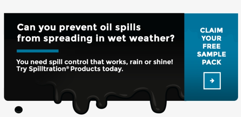 Can You Prevent Oil Spills From Spreading In The Rain - Rain, transparent png