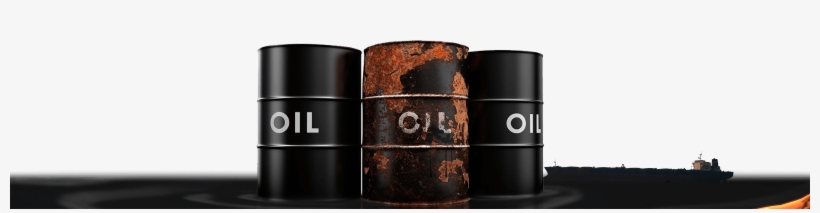 Of Oil Containment Equipment - Box, transparent png