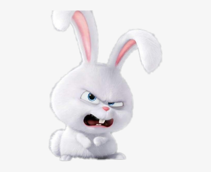 Report Abuse - Secret Life Of Pets 2017 Annual, transparent png