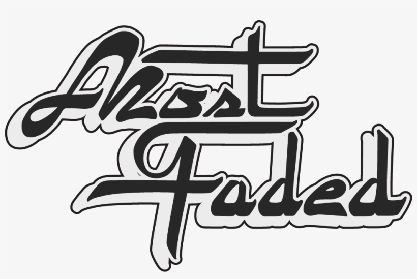 Calligraphy, transparent png