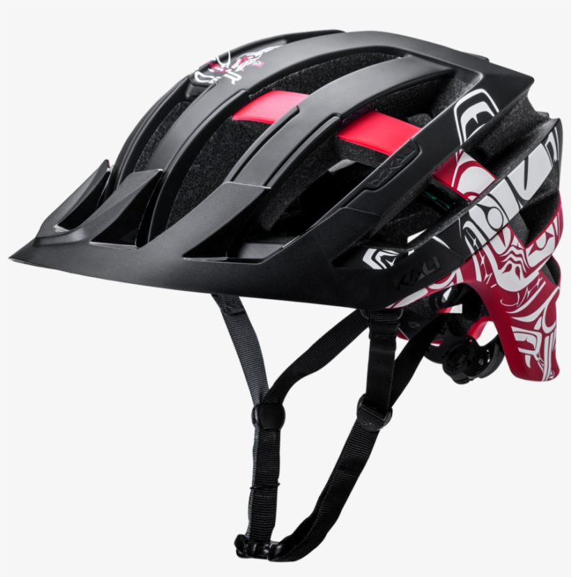 Kali Interceptor Png, transparent png