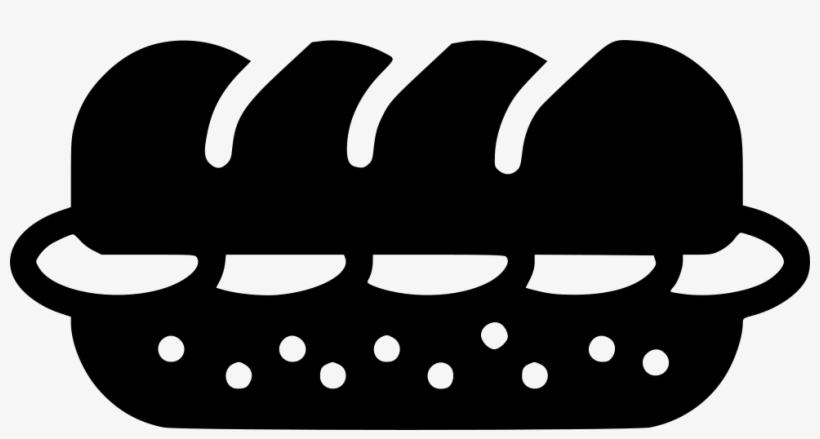 Png File - Fast Food, transparent png