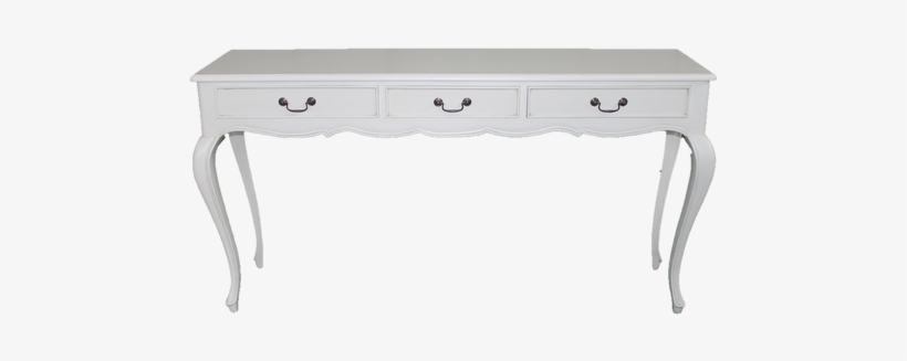 Coffee Table, transparent png