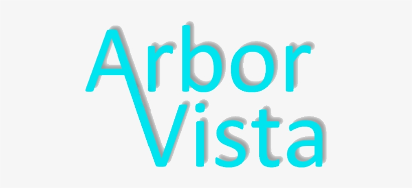 52 Pm 4187528 Oak Tree Watermark - Adista Logo, transparent png