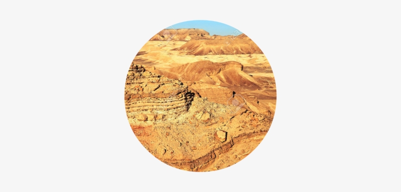 Red Mountains - Bighorn, transparent png