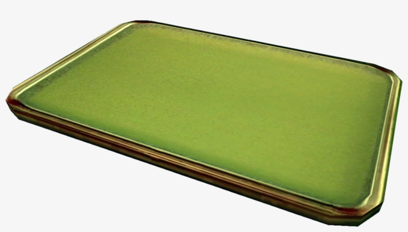 Related Wallpapers - Portable Network Graphics, transparent png