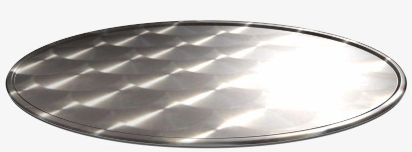 Tray Metal Image - Stock.xchng, transparent png
