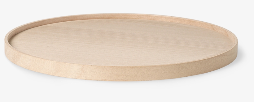 Serving Tray - Coffee Table, transparent png