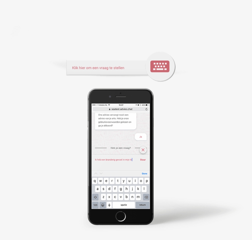 The Chat Will First Answer Their Question Before Getting - Forever Collectibles Iphnmbextpu6lny Dual Hybrid Bold, transparent png