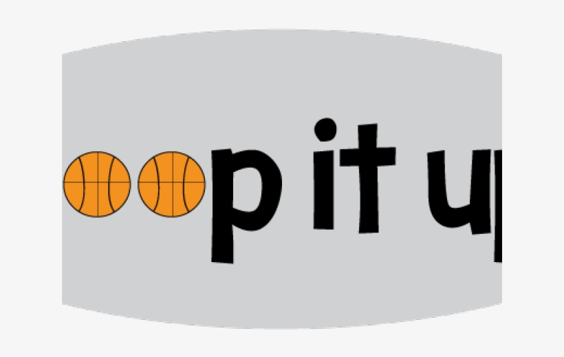 Basketball Hoop Cliparts - Basketball, transparent png