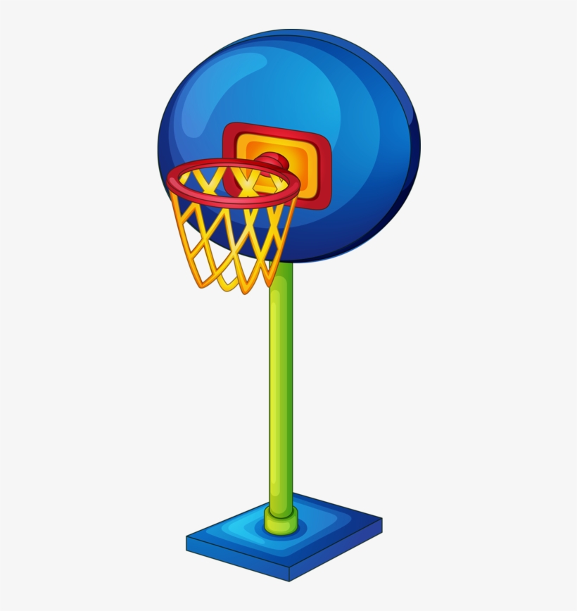 B For Basketball, transparent png