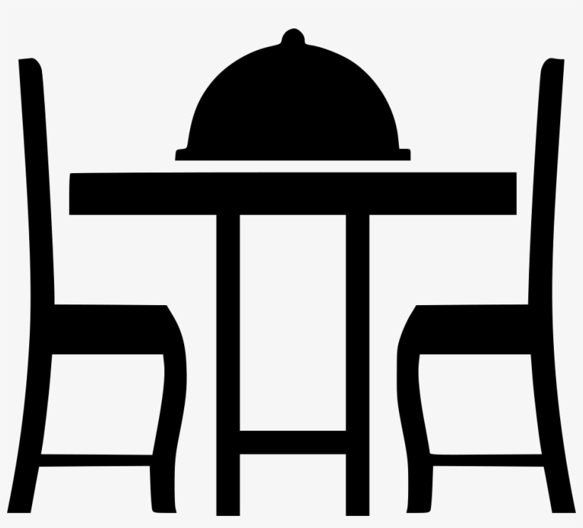 Dinner Table Ii, transparent png