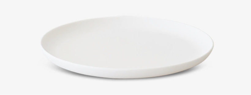 Serving Tray - Serveware, transparent png
