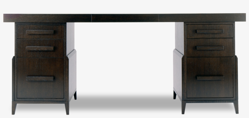 Dk 99 101 Mandarin Desk, transparent png