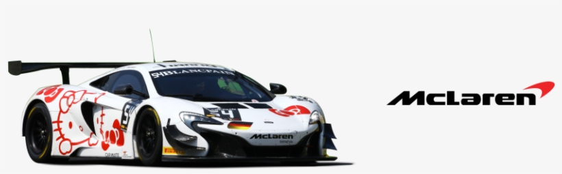 Engine - Adjustable Mclaren Racing Baseball Cap Running Cap, transparent png