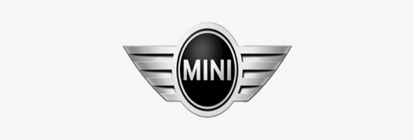 Mini - - Mini Cooper Car Logo, transparent png